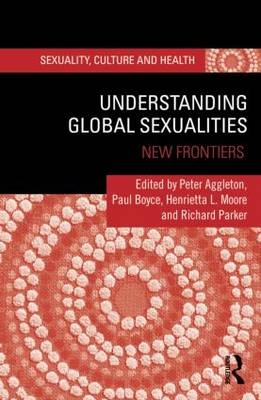 Understanding Global Sexualities - 