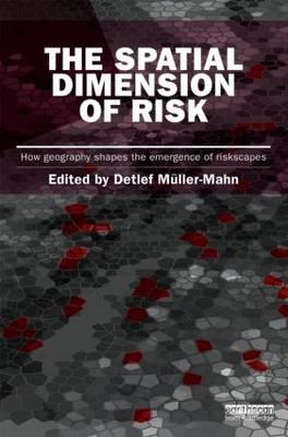 The Spatial Dimension of Risk - 