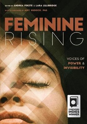 Feminine Rising - 