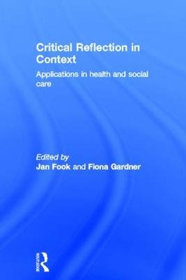 Critical Reflection in Context - 