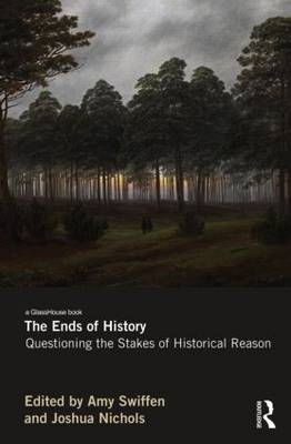 The Ends of History - 