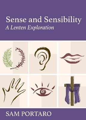 Sense and Sensibility - Sam Portaro