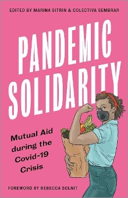 Pandemic Solidarity - 