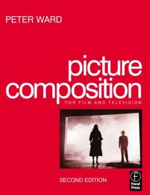 Picture Composition -  Peter Ward