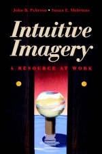 Intuitive Imagery -  Susan E. Mehrtons,  John B. Pehrson