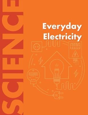 Everyday Electricity - 