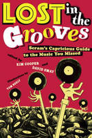 Lost in the Grooves - 