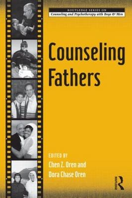 Counseling Fathers - 