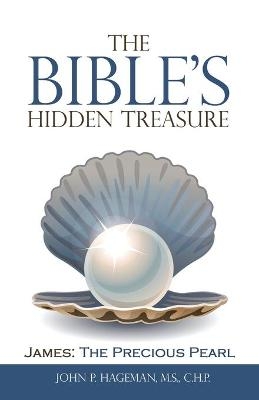The Bible's Hidden Treasure - John P Hageman M S C H P
