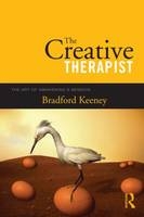 Creative Therapist -  Bradford Keeney