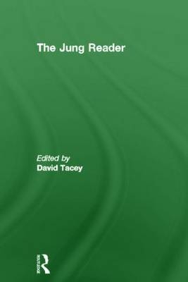 Jung Reader - 