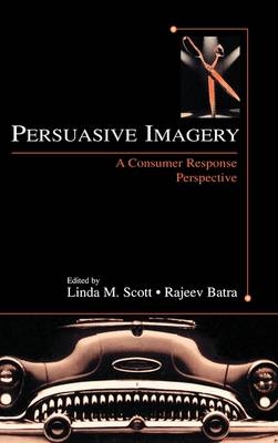 Persuasive Imagery - 