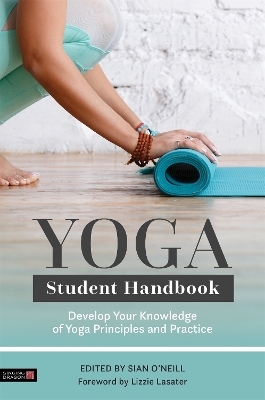 Yoga Student Handbook - 