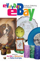 Everyday eBay - 