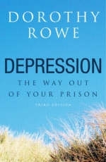 Depression -  Dorothy Rowe