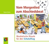 Vom Morgenlied zum Abschiedsbeat - PigBand Borste