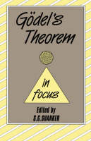 Godel''s Theorem in Focus - 