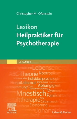 Lehrbuch Für Heilpraktiker Von Isolde Richter | ISBN 978-3-437-55697-5 ...