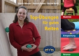 Top-Übungen für gutes Reiten - Sibylle Wiemer, Daniela Rabus, Denise Barth