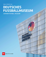 DEUTSCHES FUSSBALLMUSEUM - Manuel Neukirchner