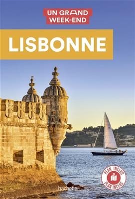 Lisbonne