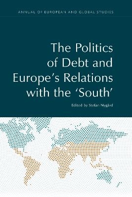 Debt Relations and European Politics - 