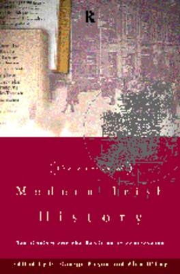 The Making of Modern Irish History - 