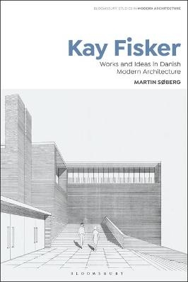 Kay Fisker - Martin Søberg