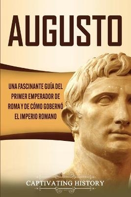Augusto - Captivating History