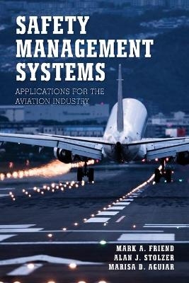 Safety Management Systems - 