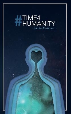 #Time4Humanity - Samie Al-Achrafi