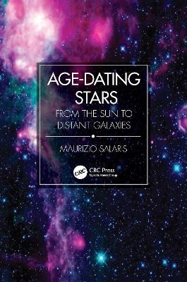 Age-Dating Stars - Maurizio Salaris