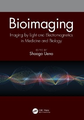 Bioimaging - 