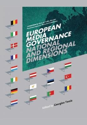 European Media Governance - 