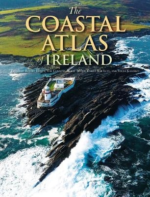 The Coastal Atlas of Ireland - 