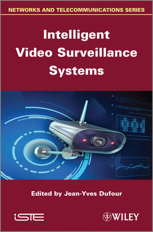 Intelligent Video Surveillance Systems - 