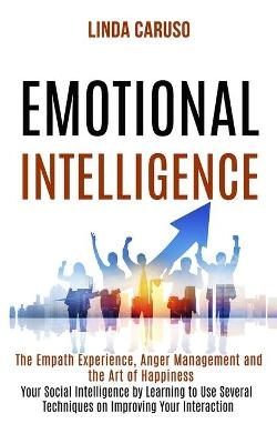 Emotional Intelligence - Linda Caruso