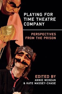 Playing for Time Theatre Company - 