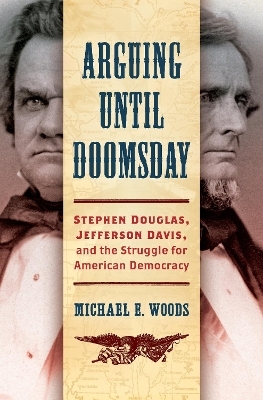 Arguing until Doomsday - Michael E. Woods