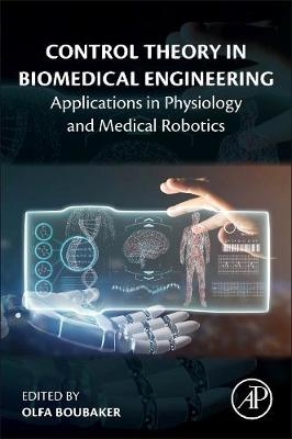 Control Theory in Biomedical Engineering - 