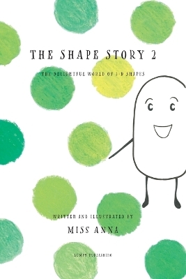 The Shape Story 2