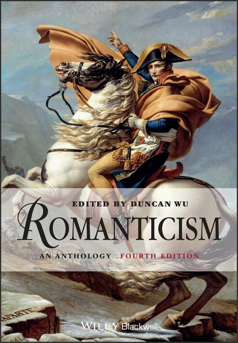 Romanticism - 