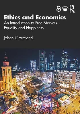 Ethics and Economics - Johan Graafland