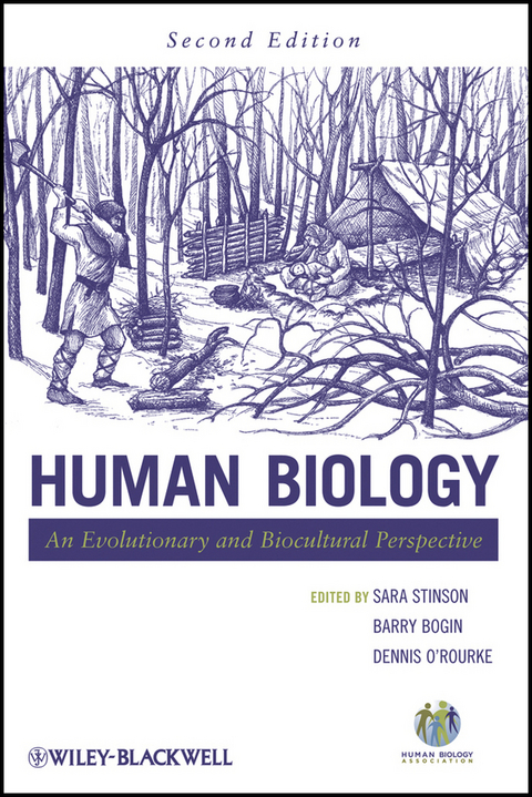 Human Biology - 