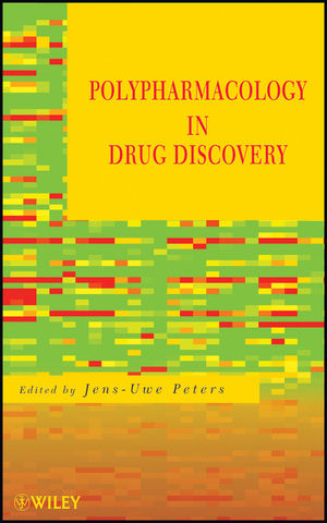 Polypharmacology in Drug Discovery - 