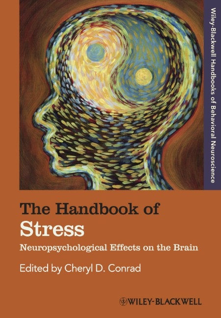 Handbook of Stress - 