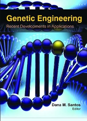 Genetic Engineering - 