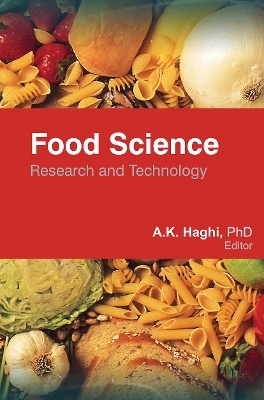 Food Science - 