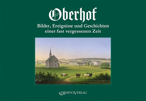 Oberhof - Wolfgang Lerch, Melanie Marschall