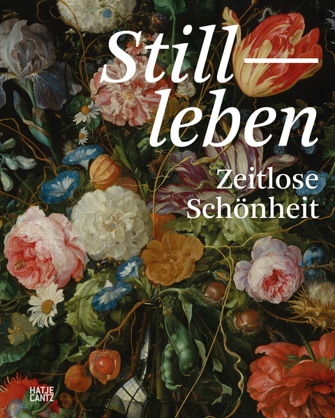 Stillleben - 